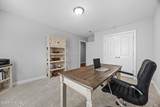 321 Victoria Charm Drive - Photo 49