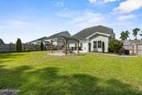 321 Victoria Charm Drive - Photo 52