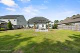321 Victoria Charm Drive - Photo 53