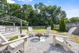 321 Victoria Charm Drive - Photo 56