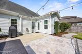 321 Victoria Charm Drive - Photo 58
