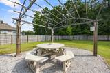 321 Victoria Charm Drive - Photo 59