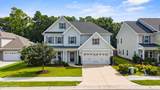 321 Victoria Charm Drive - Photo 62