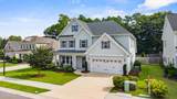 321 Victoria Charm Drive - Photo 63