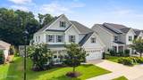 321 Victoria Charm Drive - Photo 64