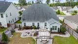 321 Victoria Charm Drive - Photo 65