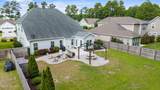 321 Victoria Charm Drive - Photo 66
