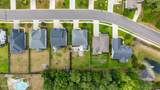 321 Victoria Charm Drive - Photo 67