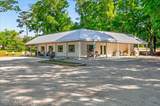 321 Victoria Charm Drive - Photo 75