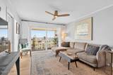 1000 Caswell Beach Road - Photo 10