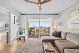 1000 Caswell Beach Road - Photo 11