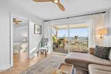 1000 Caswell Beach Road - Photo 12