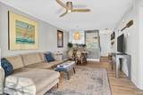 1000 Caswell Beach Road - Photo 13
