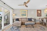 1000 Caswell Beach Road - Photo 14