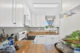 1000 Caswell Beach Road - Photo 15