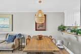 1000 Caswell Beach Road - Photo 16