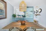 1000 Caswell Beach Road - Photo 17