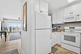 1000 Caswell Beach Road - Photo 19