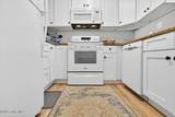1000 Caswell Beach Road - Photo 20
