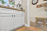 1000 Caswell Beach Road - Photo 21