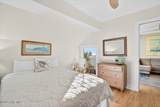 1000 Caswell Beach Road - Photo 23