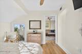 1000 Caswell Beach Road - Photo 24