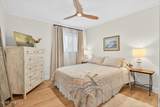 1000 Caswell Beach Road - Photo 26