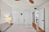 1000 Caswell Beach Road - Photo 27