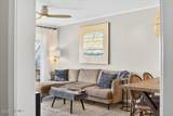 1000 Caswell Beach Road - Photo 28