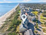 1000 Caswell Beach Road - Photo 3