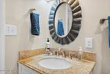 1000 Caswell Beach Road - Photo 30