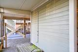 1000 Caswell Beach Road - Photo 32