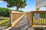 1000 Caswell Beach Road - Photo 33
