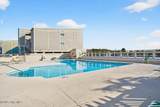 1000 Caswell Beach Road - Photo 35