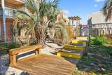 1000 Caswell Beach Road - Photo 37