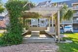 1000 Caswell Beach Road - Photo 38