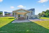 1000 Caswell Beach Road - Photo 39