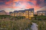 1000 Caswell Beach Road - Photo 4