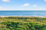1000 Caswell Beach Road - Photo 41