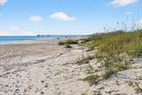 1000 Caswell Beach Road - Photo 42