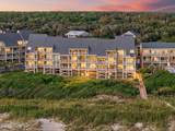1000 Caswell Beach Road - Photo 44