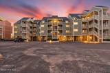 1000 Caswell Beach Road - Photo 45