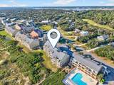 1000 Caswell Beach Road - Photo 46