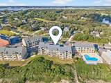 1000 Caswell Beach Road - Photo 47
