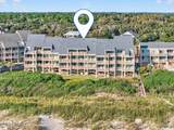 1000 Caswell Beach Road - Photo 48