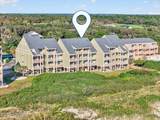 1000 Caswell Beach Road - Photo 49