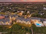 1000 Caswell Beach Road - Photo 5