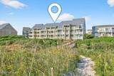 1000 Caswell Beach Road - Photo 50