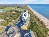 1000 Caswell Beach Road - Photo 51
