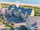 1000 Caswell Beach Road - Photo 52